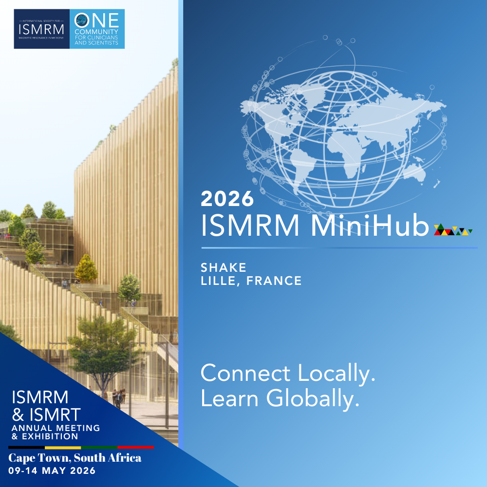 2026 MiniHub Lille 2026 MiniHub Lille